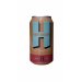 3806 Hefeweizen 375mL  Berwick Craft Beer  WSD 