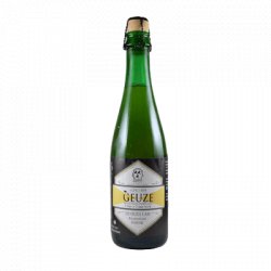 De Cam Oude Geuze