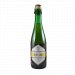 De Cam Oude Geuze 375ml Bottle 