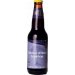 Dieu du Ciel Solstice d'Hiver Bourbon Dieu du Ciel Solstice d'Hiver Bourbon