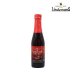 Lindemans Kriek 25 Cl. 
