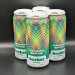 Seeker Pomegranate Guava Sour Can 4pk Seeker Pomegranate Guava Sour Can 4pk