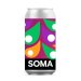 Soma Beer Mental Soma Beer Mental