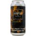 Ārpus Brewing Co. – Mango x Peach x Coconut Smoothie Sour Ale Ārpus Brewing Co. – Mango x Peach x Coconut Smoothie Sour Ale