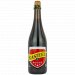 Kasteelbier Rood 75Cl Kasteelbier Rood 75Cl