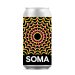 Soma Beer Nebula 