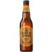 Samuel Adams Jack-O Pumpkin Ale 6 pack 12 oz. Bottle 
