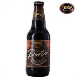 Founders Porter