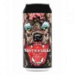 Panimoyhtiö Tuju Nestehukka