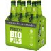 Stralsunder Bio-Pils 3x6x0,5l Stralsunder Bio-Pils 3x6x0,5l