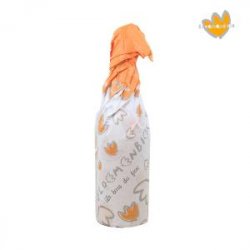 Bloemenbier Bloemenbier