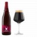 The Wild Beer Wineybeest 2021 The Wild Beer Wineybeest 2021