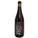Trou du Diable - Foudre - 750ml 