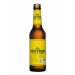 URSTROM Bio Naturradler 24 x 330ml URSTROM Bio Naturradler 24 x 330ml