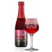 Lindemans Framboise 375ML Lindemans Framboise 375ML