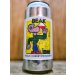 Beak Brewery - Rello 