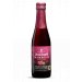 Lindemans Framboise 250cc 