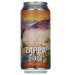 The Piggy Brewing Company - Zappa Sonic The Piggy Brewing Company - Zappa Sonic