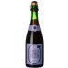 Tilquin Oude Myrtille Sauvage A Lanncienne 375ML 