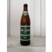 Schonramer Hell 5% (500ml bottle) Schonramer Hell 5% (500ml bottle)
