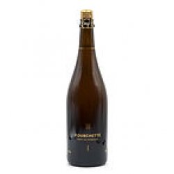 Fourchette  75 cl - Gastro-Beer