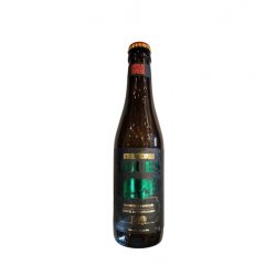 Trou du Diable - LOurs - 330ml - La Bière à Boire