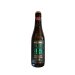 Trou du Diable - LOurs - 330ml Trou du Diable - LOurs - 330ml