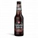 Estrella Galicia 0,0 6 maltas, pack de 24 botellas de 25 cl,      Tienda oficial Estrella Galicia 
