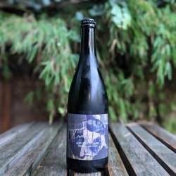 Boerenerf Lamic’ado (2024) Boerenerf Lamic’ado (2024)