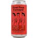 Mikkeller – First Foot Forward 
