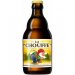 La Chouffe Blonde 