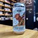 BASQUELAND – WINNER WINNER CITRA DINNER – HAZY DIPA BASQUELAND – WINNER WINNER CITRA DINNER – HAZY DIPA