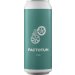 Pomona Island Factotum Pale Ale   