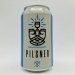 Steeplejack Italian Pilsner Can Steeplejack Italian Pilsner Can