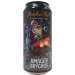 Amager Bryghus  Reindeer Fuel 44cl 