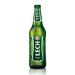 Cerveza  LECH 20x500 ml... 