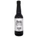 Menno Olivier Brewing Earthquake Menno Olivier Brewing Earthquake