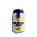 PRIZM NOLO MEXICAN LAGER 