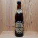 Weihenstephaner 1516 Kellerbier PAST BBE (D) 