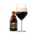 Kasteel Cuvée du Château 330cc 
