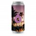 Polly’s Miami Feelings  West Coast IPA 6.5% 
