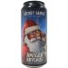 Amager Bryghus  Secret Santa 44cl 