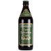 Schlenkerla Eiche Dopplebock, 500ml Bottle 