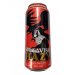 Trou du Diable - Mactavish Hazy - 473ml 