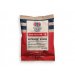 Chmel Ahtanum (USA) - 50g 