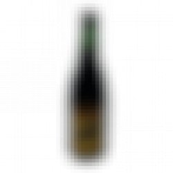 Brasserie Cantillon Sang Bleu (Camerise)