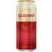 Kilkenny Draught Cans 6 x 470ml (6 Pack) 