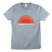 Watermelon Gose T-shirt Watermelon Gose T-shirt