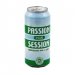 Brouwerij Kees - Passion For Session 
