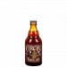 Circus Winter Ale 33Cl Circus Winter Ale 33Cl
